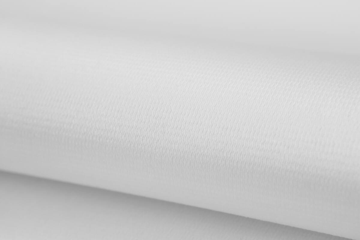 Lightbox Soft Knitted 205 FR, +/- 205 g/m2
For UV, latex and (eco)solvent
5,05 x +/- 50 m
